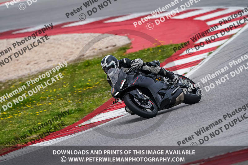 motorbikes;no limits;peter wileman photography;portimao;portugal;trackday digital images